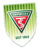 TSV MEISL GREIN