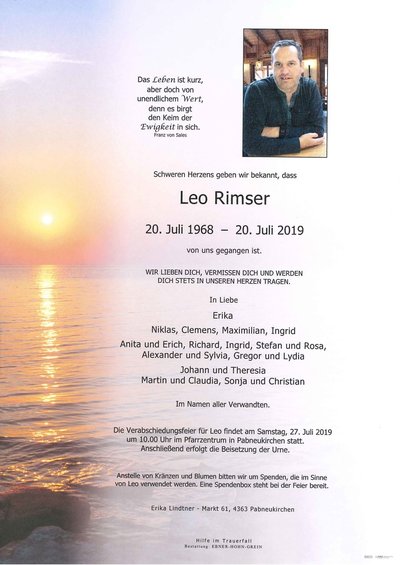 Leo Rimser (002)