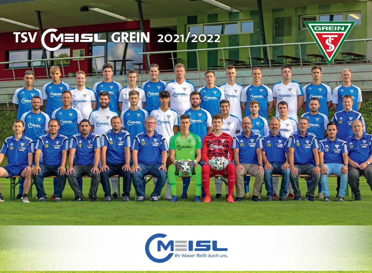 TSV Meisl Grein Res.